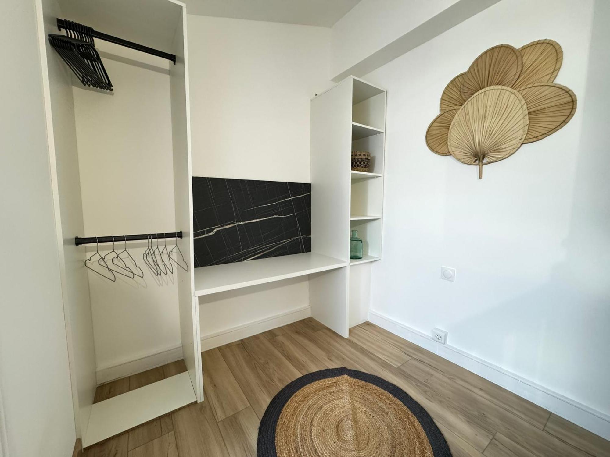 L'Annerie - Piscine Apartment La Couarde sur Mer Bagian luar foto
